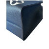 Louis Vuitton Onthego MM Empreinte Navy Cream Handbags Louis Vuitton 24