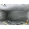 Louis Vuitton Onthego MM Empreinte Navy Cream Handbags Louis Vuitton 25