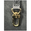 Louis Vuitton Onthego GM Since 1854 Handtaschen Louis Vuitton 47 Louis Vuitton Onthego GM Since 1854 Handtaschen Louis Vuitton 47