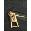 Louis Vuitton Onthego GM Since 1854 Handtaschen Louis Vuitton 48 Louis Vuitton Onthego GM Since 1854 Handtaschen Louis Vuitton 48