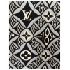 Louis Vuitton Onthego GM Since 1854 Handtaschen Louis Vuitton 41 Louis Vuitton Onthego GM Since 1854 Handtaschen Louis Vuitton 41