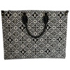 Louis Vuitton Onthego GM Since 1854 Handtaschen Louis Vuitton 33 Louis Vuitton Onthego GM Since 1854 Handtaschen Louis Vuitton 33
