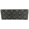 Louis Vuitton Onthego GM Since 1854 Handtaschen Louis Vuitton 38 Louis Vuitton Onthego GM Since 1854 Handtaschen Louis Vuitton 38