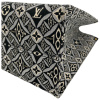 Louis Vuitton Onthego GM Since 1854 Handtaschen Louis Vuitton 40 Louis Vuitton Onthego GM Since 1854 Handtaschen Louis Vuitton 40
