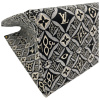 Louis Vuitton Onthego GM Since 1854 Handtaschen Louis Vuitton 39 Louis Vuitton Onthego GM Since 1854 Handtaschen Louis Vuitton 39