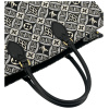 Louis Vuitton Onthego GM Since 1854 Handtaschen Louis Vuitton 43 Louis Vuitton Onthego GM Since 1854 Handtaschen Louis Vuitton 43