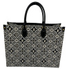 Louis Vuitton Onthego GM Since 1854 Handtaschen Louis Vuitton 36 Louis Vuitton Onthego GM Since 1854 Handtaschen Louis Vuitton 36