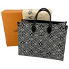 Louis Vuitton Onthego GM Since 1854 Handtaschen Louis Vuitton 32 Louis Vuitton Onthego GM Since 1854 Handtaschen Louis Vuitton 32