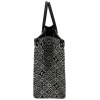 Louis Vuitton Onthego GM Since 1854 Handtaschen Louis Vuitton 35 Louis Vuitton Onthego GM Since 1854 Handtaschen Louis Vuitton 35