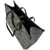Louis Vuitton Onthego GM Since 1854 Handtaschen Louis Vuitton 42 Louis Vuitton Onthego GM Since 1854 Handtaschen Louis Vuitton 42