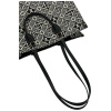 Louis Vuitton Onthego GM Since 1854 Handtaschen Louis Vuitton 44 Louis Vuitton Onthego GM Since 1854 Handtaschen Louis Vuitton 44