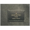 Louis Vuitton Onthego GM Since 1854 Handtaschen Louis Vuitton 49 Louis Vuitton Onthego GM Since 1854 Handtaschen Louis Vuitton 49