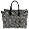 Louis Vuitton Onthego GM Since 1854 Handtaschen Louis Vuitton 31 Louis Vuitton Onthego GM Since 1854 Handtaschen Louis Vuitton 31