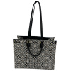 Louis Vuitton Onthego GM Since 1854 Handtaschen Louis Vuitton 34 Louis Vuitton Onthego GM Since 1854 Handtaschen Louis Vuitton 34