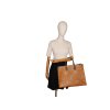 Louis Vuitton Onthego GM Jungle Handtaschen Louis Vuitton 17