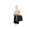 Louis Vuitton Onthego GM Jungle Handtaschen Louis Vuitton 18