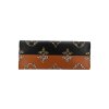 Louis Vuitton Onthego GM Jungle Handtaschen Louis Vuitton 23