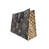 Louis Vuitton Onthego GM Jungle Handtaschen Louis Vuitton 22