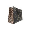 Louis Vuitton Onthego GM Jungle Handtaschen Louis Vuitton 20