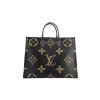 Louis Vuitton Onthego GM Jungle Handtaschen Louis Vuitton 16