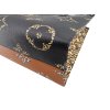 Louis Vuitton Onthego GM Jungle Handtaschen Louis Vuitton 25