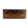 Louis Vuitton Onthego GM Monogram Reverse Canvas Handtaschen Louis Vuitton 27