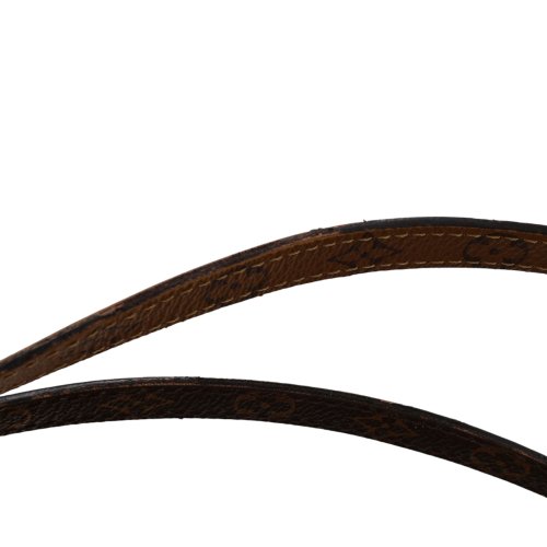 Louis Vuitton Onthego GM Monogram Reverse Canvas Carrier bags Louis Vuitton 17 Louis Vuitton Onthego GM Monogram Reverse Canvas Carrier bags Louis Vuitton 17