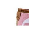 Louis Vuitton Onthego GM Resort Okinawa Handbags Louis Vuitton 27 Louis Vuitton Onthego GM Resort Okinawa Handbags Louis Vuitton 27