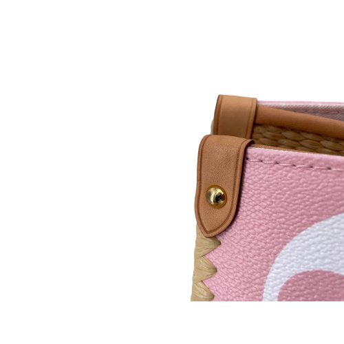 Louis Vuitton Onthego GM Resort Okinawa Carrier bags Louis Vuitton 14 Louis Vuitton Onthego GM Resort Okinawa Carrier bags Louis Vuitton 14