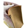 Louis Vuitton Onthego GM Resort Okinawa Handbags Louis Vuitton 30 Louis Vuitton Onthego GM Resort Okinawa Handbags Louis Vuitton 30