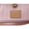 Louis Vuitton Onthego GM Resort Okinawa Handbags Louis Vuitton 32 Louis Vuitton Onthego GM Resort Okinawa Handbags Louis Vuitton 32
