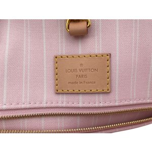 Louis Vuitton Onthego GM Resort Okinawa Carrier bags Louis Vuitton 35 Louis Vuitton Onthego GM Resort Okinawa Carrier bags Louis Vuitton 35