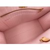 Louis Vuitton Onthego GM Resort Okinawa Handbags Louis Vuitton 31 Louis Vuitton Onthego GM Resort Okinawa Handbags Louis Vuitton 31