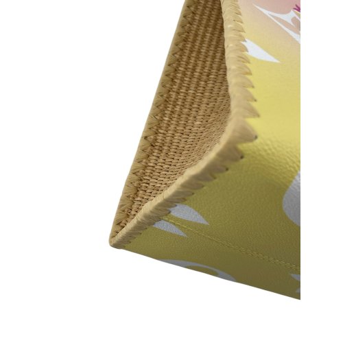 Louis Vuitton Onthego GM Resort Okinawa Carrier bags Louis Vuitton 12 Louis Vuitton Onthego GM Resort Okinawa Carrier bags Louis Vuitton 12