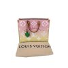 Louis Vuitton Onthego GM Resort Okinawa Handbags Louis Vuitton 20 Louis Vuitton Onthego GM Resort Okinawa Handbags Louis Vuitton 20