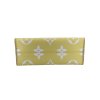 Louis Vuitton Onthego GM Resort Okinawa Handbags Louis Vuitton 24 Louis Vuitton Onthego GM Resort Okinawa Handbags Louis Vuitton 24