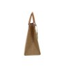 Louis Vuitton Onthego GM Resort Okinawa Handbags Louis Vuitton 21 Louis Vuitton Onthego GM Resort Okinawa Handbags Louis Vuitton 21