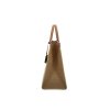 Louis Vuitton Onthego GM Resort Okinawa Handbags Louis Vuitton 23 Louis Vuitton Onthego GM Resort Okinawa Handbags Louis Vuitton 23