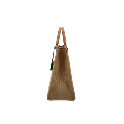 Louis Vuitton Onthego GM Resort Okinawa Carrier bags Louis Vuitton 10 Louis Vuitton Onthego GM Resort Okinawa Carrier bags Louis Vuitton 10