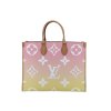 Louis Vuitton Onthego GM Resort Okinawa Handbags Louis Vuitton 22 Louis Vuitton Onthego GM Resort Okinawa Handbags Louis Vuitton 22