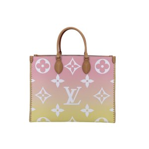 Louis Vuitton Onthego GM Resort Okinawa Carrier bags Louis Vuitton 25 Louis Vuitton Onthego GM Resort Okinawa Carrier bags Louis Vuitton 25