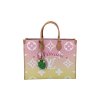 Louis Vuitton Onthego GM Resort Okinawa Handbags Louis Vuitton 17 Louis Vuitton Onthego GM Resort Okinawa Handbags Louis Vuitton 17