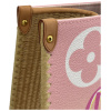 Louis Vuitton Onthego GM Resort Rio de Janeiro Handbags Louis Vuitton 24
