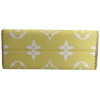 Louis Vuitton Onthego GM Resort Rio de Janeiro Handbags Louis Vuitton 25