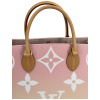 Louis Vuitton Onthego GM Resort Rio de Janeiro Handbags Louis Vuitton 26