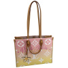 Louis Vuitton Onthego GM Resort Rio de Janeiro Handbags Louis Vuitton 23