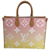Louis Vuitton Onthego GM Resort Rio de Janeiro Handbags Louis Vuitton 21