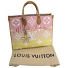 Louis Vuitton Onthego GM Resort Rio de Janeiro Handbags Louis Vuitton 19