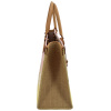 Louis Vuitton Onthego GM Resort Rio de Janeiro Handbags Louis Vuitton 20