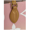 Louis Vuitton Onthego GM Resort Rio de Janeiro Handbags Louis Vuitton 27